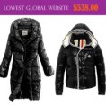 /album/moncler-2011/a1-jpg/