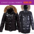/album/moncler-2011/ms1006-jpg/